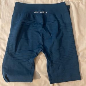 Alphalete Ozone Leggings